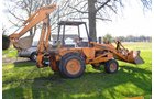 Property photo 20 - PERSONAL PROPERTY AUCTION in Allen County